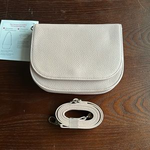 Thirty-one Convertible Belt Bag